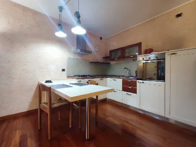 Appartamento in vendita a Viadanica - foto 6
