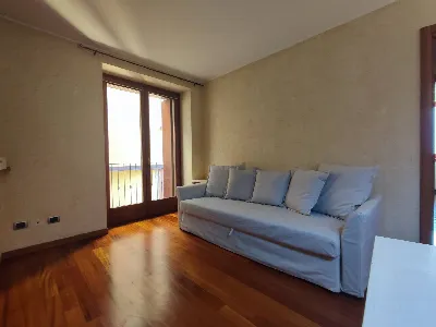 Appartamento in vendita a Viadanica - foto 7