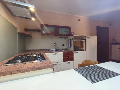Appartamento in vendita a Viadanica - foto 9