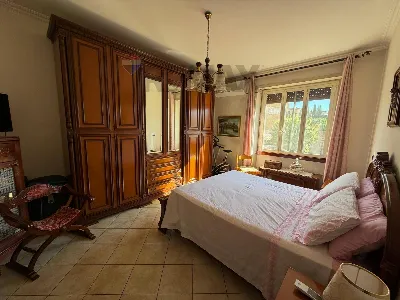 Appartamento in vendita a Roma, Pigneto, s... - foto 10