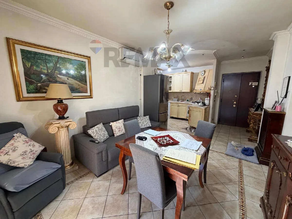 Appartamento in vendita a Roma, Pigneto, San Lorenzo, Casal Bertone - foto 2