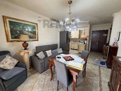 Appartamento in vendita a Roma, Pigneto, s... - foto 2