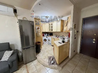 Appartamento in vendita a Roma, Pigneto, s... - foto 4