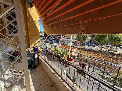 Appartamento in vendita a Roma, Pigneto, s... - foto 5