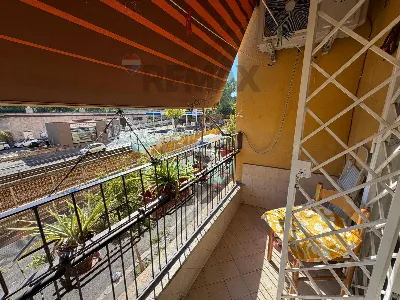 Appartamento in vendita a Roma, Pigneto, s... - foto 6