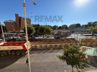 Appartamento in vendita a Roma, Pigneto, s... - foto 7