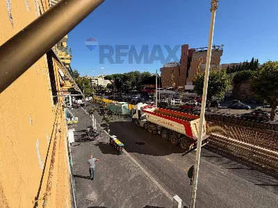 Appartamento in vendita a Roma, Pigneto, s... - foto 8