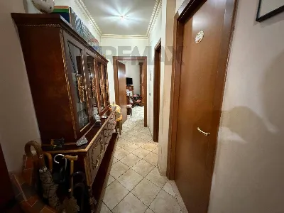 Appartamento in vendita a Roma, Pigneto, s... - foto 9