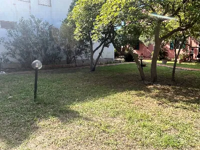 Villa in vendita a Pisa, Marina di pisa, t... - foto 10