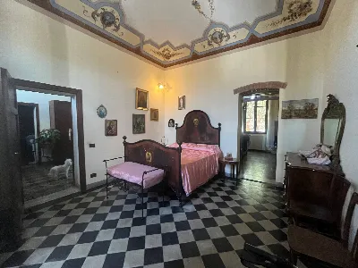 Villa in vendita a Pisa, Marina di pisa, t... - foto 2