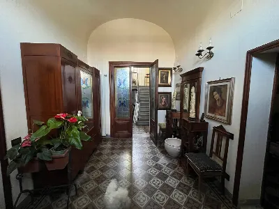 Villa in vendita a Pisa, Marina di pisa, t... - foto 3