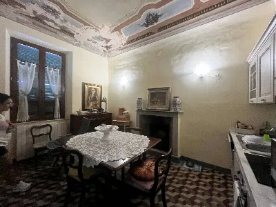 Villa in vendita a Pisa, Marina di pisa, t... - foto 4