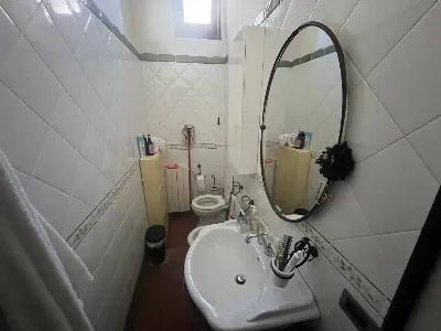 Villa in vendita a Pisa, Marina di pisa, t... - foto 5