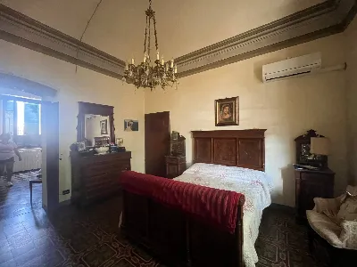 Villa in vendita a Pisa, Marina di pisa, t... - foto 6