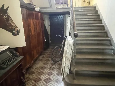 Villa in vendita a Pisa, Marina di pisa, t... - foto 7