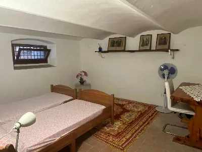 Villa in vendita a Pisa, Marina di pisa, t... - foto 8