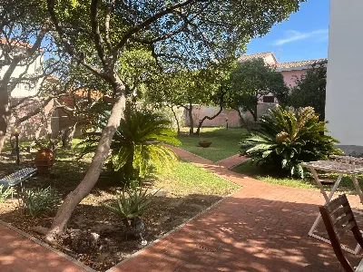 Villa in vendita a Pisa, Marina di pisa, t... - foto 9