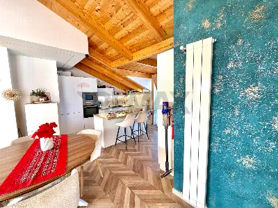 Attico in vendita a Marano di Napoli - foto 9