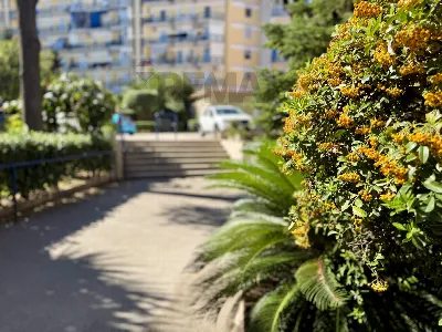 Appartamento a Marano di Napoli