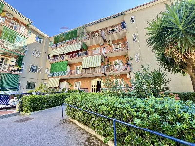 Appartamento in vendita a Marano di Napoli - foto 2