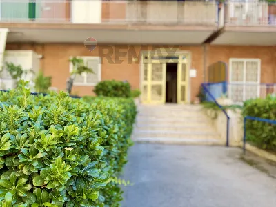 Appartamento in vendita a Marano di Napoli - foto 3