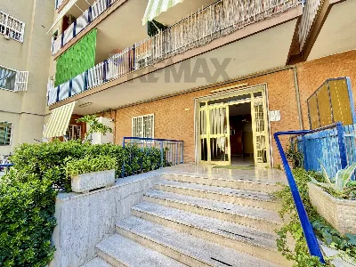 Appartamento in vendita a Marano di Napoli - foto 4