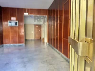 Appartamento in vendita a Marano di Napoli - foto 5