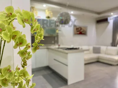 Appartamento in vendita a Marano di Napoli - foto 6