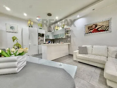 Appartamento in vendita a Marano di Napoli - foto 7