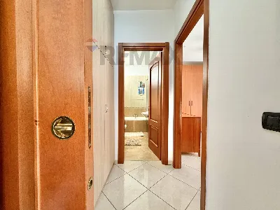 Appartamento in vendita a Marano di Napoli - foto 10