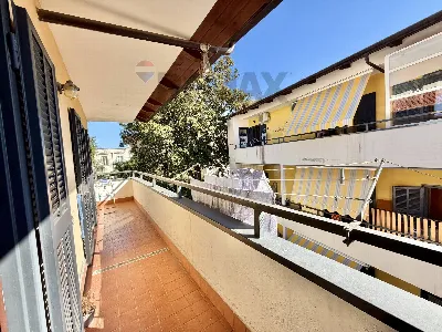 Appartamento in vendita a Marano di Napoli - foto 4