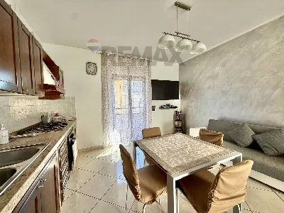 Appartamento in vendita a Marano di Napoli - foto 5