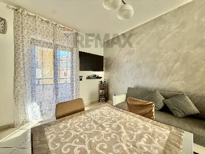 Appartamento in vendita a Marano di Napoli - foto 8