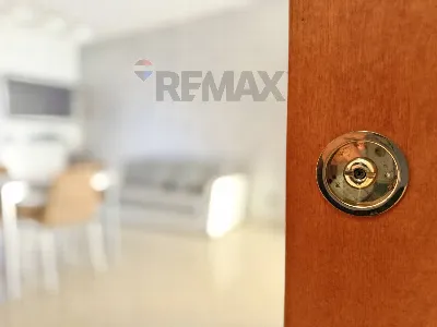 Appartamento in vendita a Marano di Napoli - foto 9