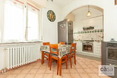 Appartamento in vendita a Malnate - foto 10