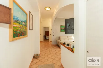 Appartamento in vendita a Malnate - foto 6