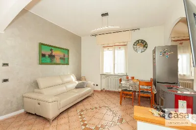 Appartamento in vendita a Malnate - foto 7