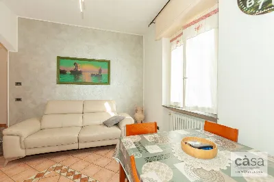 Appartamento in vendita a Malnate - foto 8