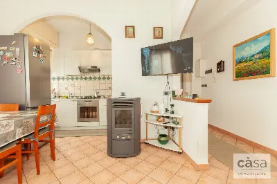 Appartamento in vendita a Malnate - foto 9