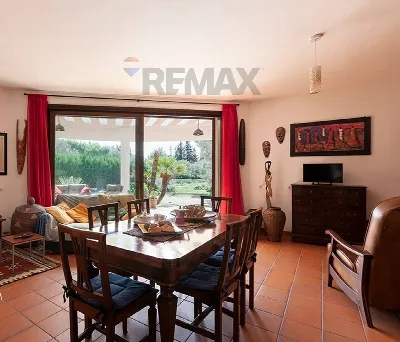 Villa in vendita a Parabita - foto 10