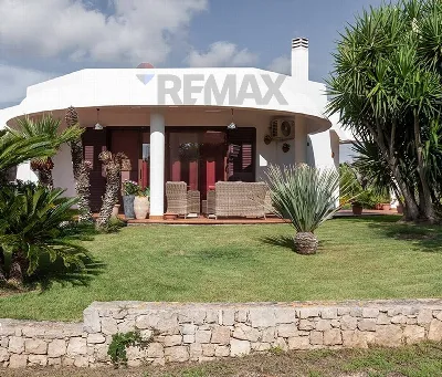 Villa in vendita a Parabita - foto 7