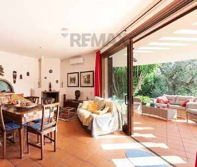 Villa in vendita a Parabita - foto 9