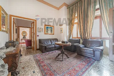 Appartamento in vendita a Lecce, Centro - foto 1