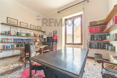 Appartamento in vendita a Lecce, Centro - foto 10