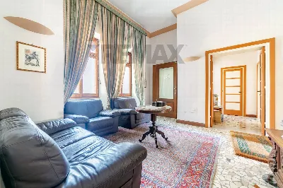 Appartamento in vendita a Lecce, Centro - foto 2