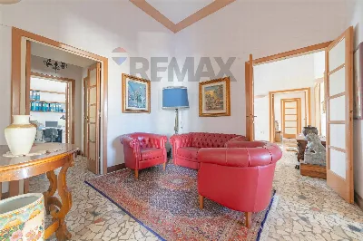 Appartamento in vendita a Lecce, Centro - foto 3