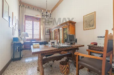 Appartamento in vendita a Lecce, Centro - foto 4