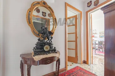 Appartamento in vendita a Lecce, Centro - foto 5