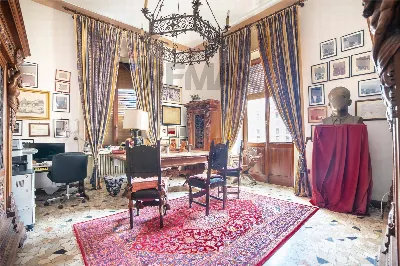 Appartamento in vendita a Lecce, Centro - foto 6