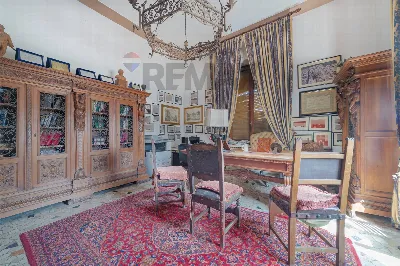 Appartamento in vendita a Lecce, Centro - foto 7